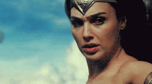 tumblr 02f00990b1fb4e3abf90bc91e797d4be f10239fa 540.gif