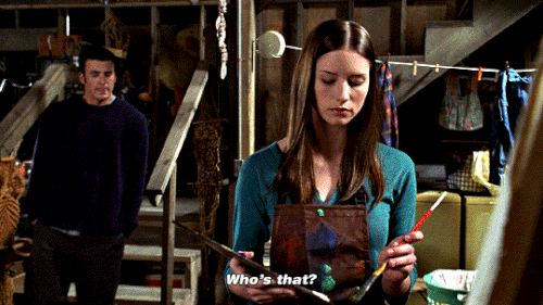 tumblr 559988e287a56a8f83daff54167ecf55 d6fe6a00 540.gif