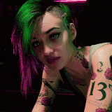 tumblr 211c078620bf445e8b8225623762bd64 fe13af95 400.gif