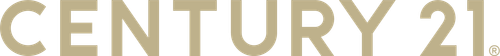 Century21 Logo.png