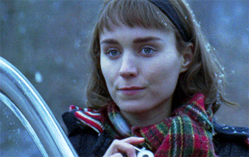 tumblr c5cb8c0cc222b9d4dfb2772684c113df 2cf9f4c6 540.gif