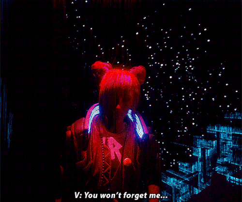 tumblr 279519554b7d7b9f0551b630b3cdf482 02721e2b 540.gif