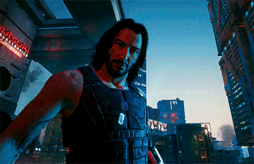 tumblr 0b9d6747941e0f0864e2cbd84b39eda4 88396709 540.gif