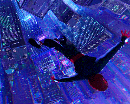 tumblr e2c47e10365f650340cc2fa479819fb3 749bf0ad 540.gif
