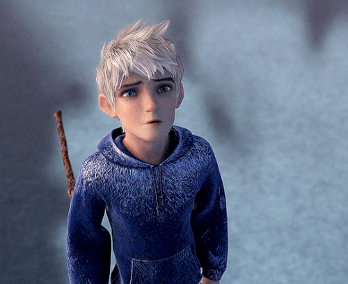tumblr 4c1351e78cab6fee49d57ecad8733de9 619a9e0a 540.gif