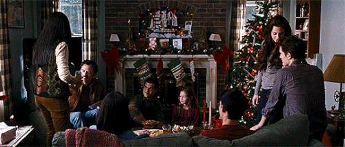 tumblr 00e40277011ca54f998e8a4baca60805 cc16b803 540.gif