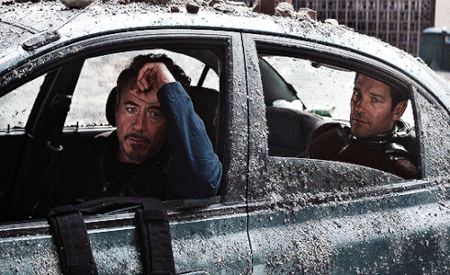 tumblr 756919faca44d11f32b0b7e39865051e f09f405a 540.gif