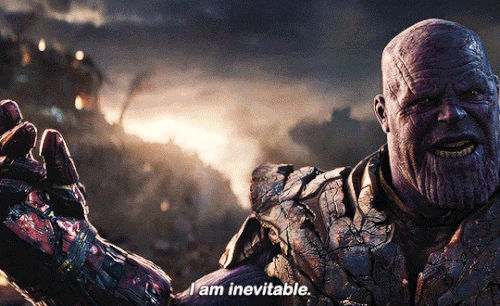 tumblr 9176b03a7321dc4bda03e414c3bdffa5 e3f516e4 540.gif