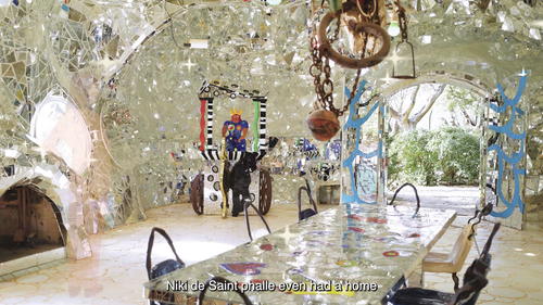 vlcsnap 2025 05 25 21h48m19s434.png