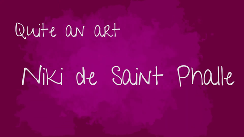 vlcsnap 2025 05 25 21h46m17s259.png