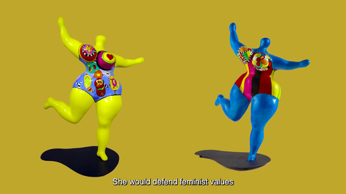 vlcsnap 2025 05 25 21h47m44s735.png
