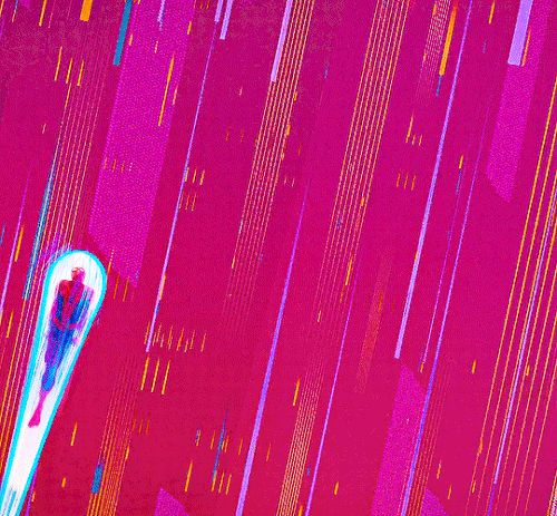 tumblr eeb68f02521cc2b43684aee4cfc13880 a0c220fc 540.gif