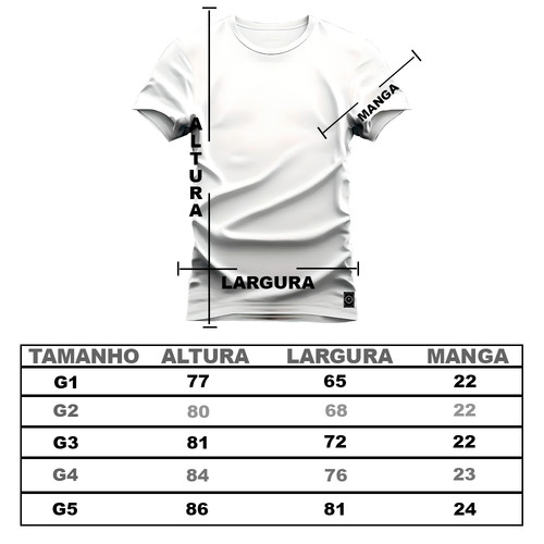 GRANDE.jpg