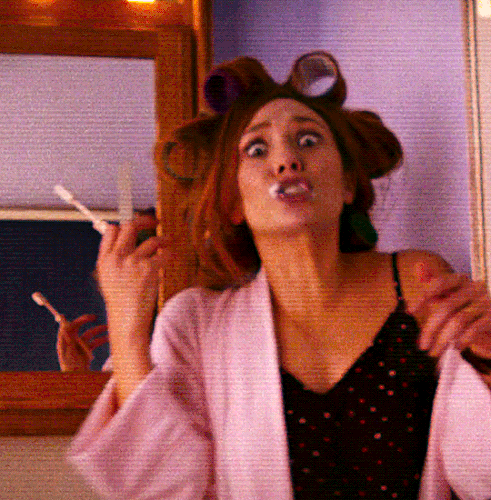 tumblr 02b08feeb013e9839afa4c0c42c1791c 04f13713 540.gif