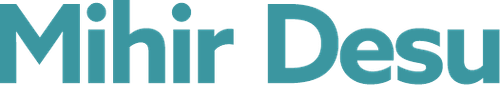 Mihir name.png