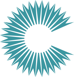 Celium Logo.png