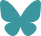 bluesky icon.png