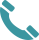 Phone icon.png
