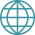 Website icon.png