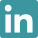 LinkedIn Icon.png