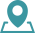 Location icon.png