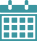 Calendar icon.png