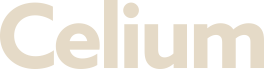 Celium Name.png