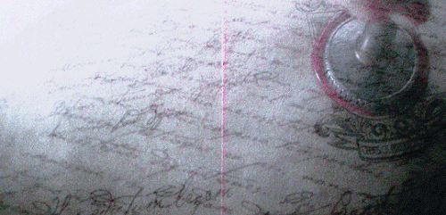 tumblr 3a2b897fef9c93f22dca63c35199d642 6ed77f7a 540.gif