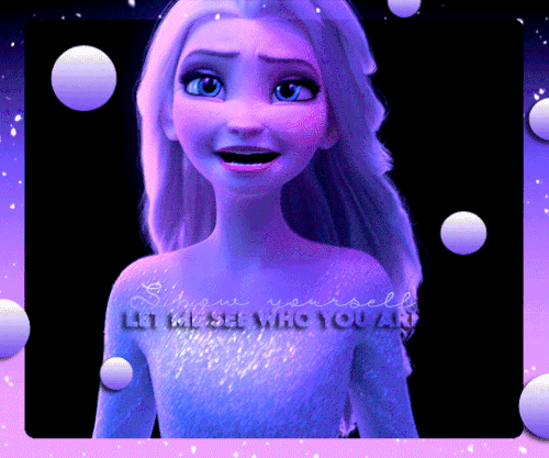 tumblr 843950774d3e3b79356e150ee1b46914 1987b035 540.gif