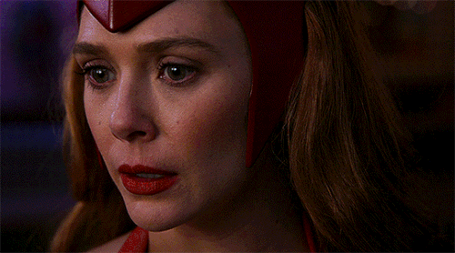 tumblr dba80d00c76df646e60e9f7e20d0cfbe 0b661eb8 540.gif
