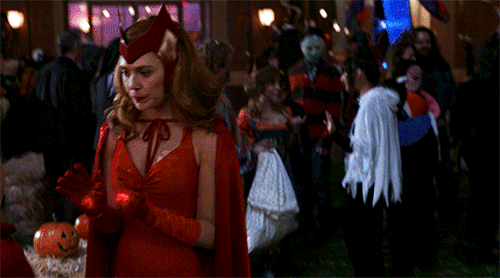 tumblr 2120f942f14a089402b48f2160ef383e cb19611c 540.gif