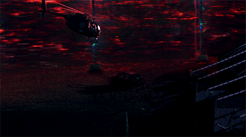 tumblr 4a3b7d3d4f50cdef1d82f325c74b2347 ad7007d4 540.gif