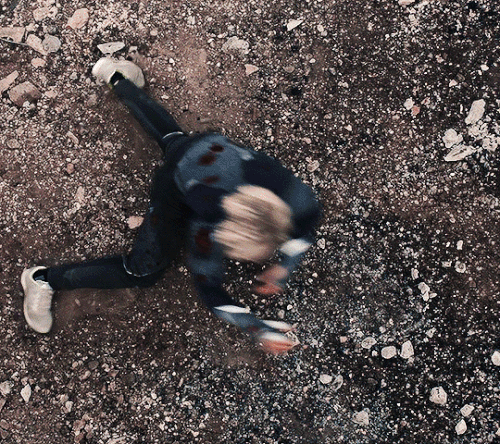 tumblr e4e3df5f2c9f5ad04bdfa0dea794d82b 48e64470 540.gif