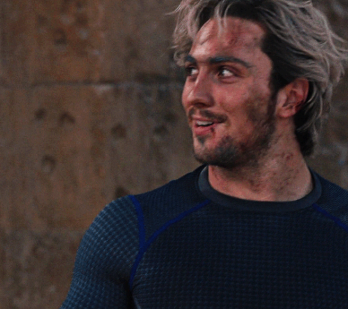 tumblr 2cb6201cc2ca2d37f855fc502b0f4cb5 5dd02711 540.gif