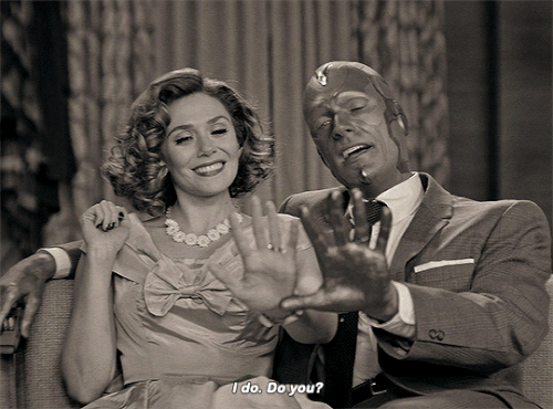 tumblr 60b3f278b7babea1b01e0e56368f7a39 28a36b94 540.gif