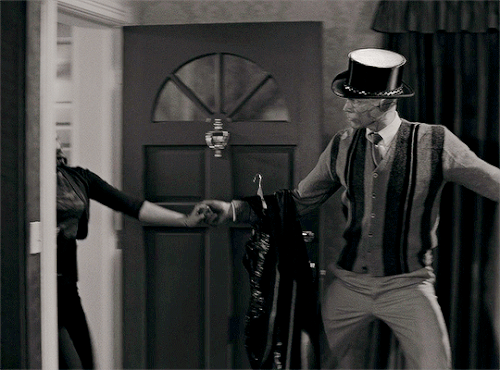 tumblr c6ba3a0ee68d61885e3dcfc0e7890580 bf514577 540.gif