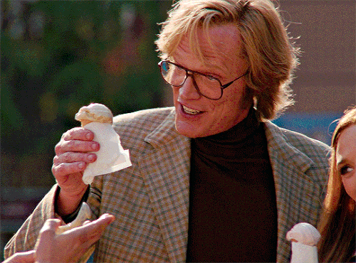 tumblr 100d999d8333e1b476f6b91711d1ed23 320664cb 540.gif
