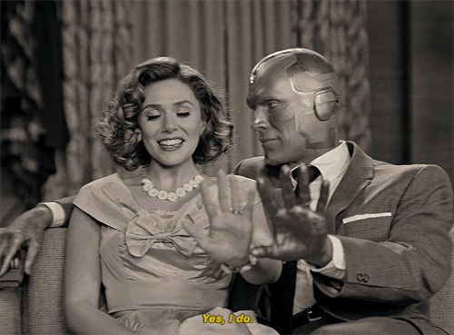 tumblr a63de14fd4a2c00b980aa6c11e243024 4b201cb9 540.gif