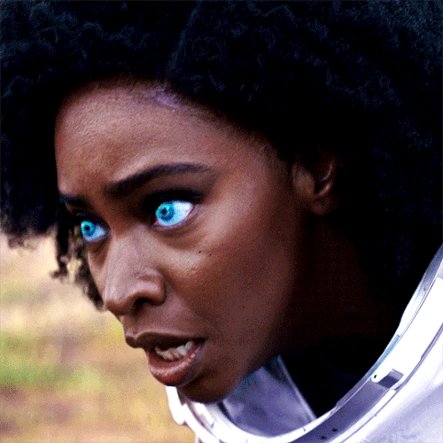 tumblr 0da8de7b0e9ed025464f0685002a8916 ebd3a214 540.gif