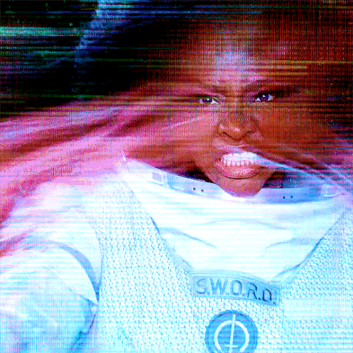 tumblr 01cfc25004eedb0a3e9995a6335e8d41 f73d9433 540.gif