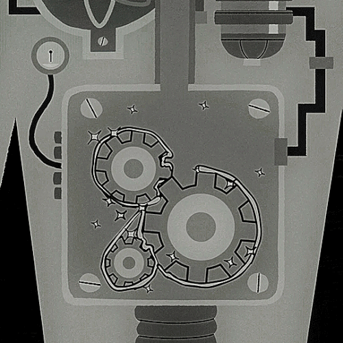 tumblr 7924532064722f17def9fd40843e9fe9 4a1a8fd3 540.gif