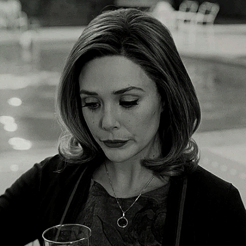 tumblr a6bbd692691fcf7f98cb268d8c3b685f a6f9b5da 540.gif