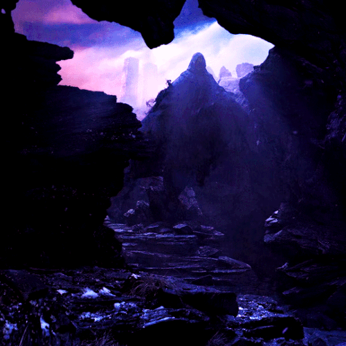 tumblr 0b482fb38a463034c8f19fc30fc0c2d5 bb63dde4 540.gif
