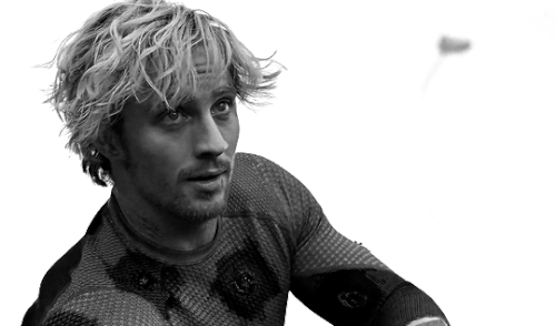 tumblr 4138eb043830e7efbcafc78b576cd2bf 0cbfd7b3 540.gif