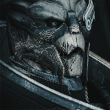 tumblr ae506995221f23c8294ac3b227aab79e b3bf1d73 500.gif