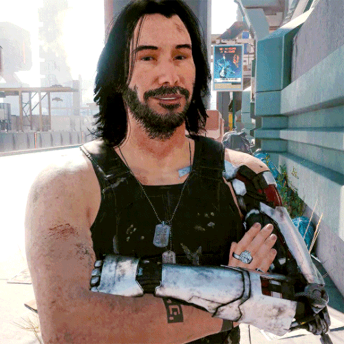 tumblr 491c38c188e8c2e979408fd22a3af8e9 e98a9e0c 540.gif