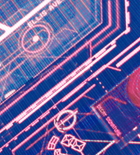 tumblr dd2600c221ed3b9468a214fe8dd8e56e f4d5f1e0 540.gif