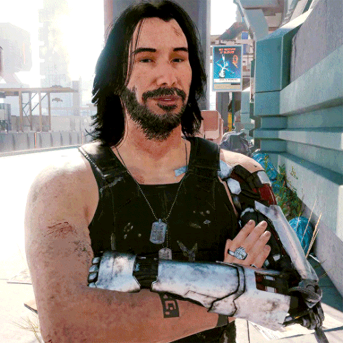 tumblr c81f6a828a32f4017a29f151e78a4c45 3cd377af 540.gif
