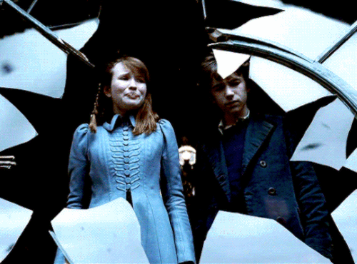 tumblr a6567dbaae7b505b4035ee9c390278af 5e201b77 540.gif