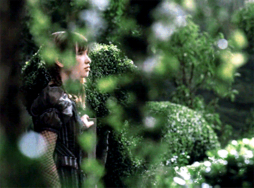 tumblr d9db00e792e25fd58cda8e823b6f4e58 d551857a 540.gif